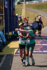 BIB: 
                            <button type="button" onclick="openModal(27224331)" class="btn btn-primary btn-sm float-right btn-popup" data-toggle="modal" data-target=".modal-high-quality">
                        <i class="fas fa-shopping-cart"></i> Add to Cart
                    </button>
                                            <button type="button" onclick="isThisMe(27224331, true)" class="btn btn-success btn-sm float-right btn-popup btn-isme hidden" data-toggle="tooltip" data-placement="bottom" title="นี่คือรูปของคุณใช่ไหม คลิกที่นี่เพื่อเอาเข้าอัลบั้ม">
                        <i class="fas fa-plus"></i> Add to album
                    </button>
                    <button type="button" onclick="isThisMe(27224331, false)" class="btn btn-warning btn-sm float-right btn-popup btn-isnotme hidden">
                        <i class="fas fa-ban"></i> Remove from album
                    </button>